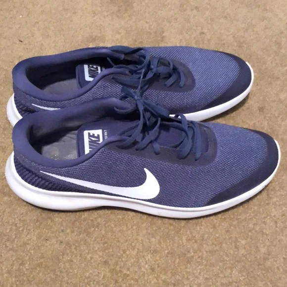 Nike Shoes Nike Flex Experience Rn 7 Poshmark